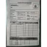 Proton Holdings - Engine Part Missing Accessories Complaint - Photo 4