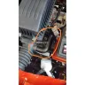 Proton Holdings - Engine Part Missing Accessories Complaint - Photo 1