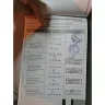Proton Holdings - Engine Part Missing Accessories Complaint - Photo 3