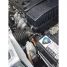 Proton Holdings - Engine Part Missing Accessories Complaint - Photo 2