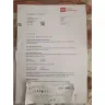 Argos - Fraud - Photo 1