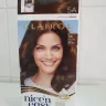 Clairol - Nice'n easy creme