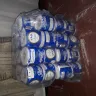 Shoprite Checkers - Shoprite staff incompetence - Photo 1