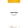 Debonairs Pizza - Order is pending online forever  - Photo 1