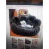 Absolut Pet - dog bed 