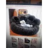 Absolut Pet - dog bed  - Photo 2