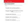 Pos Malaysia - Not yet received my parcel  - Photo 1