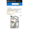 Google / Walmart - Complaint - Photo 1