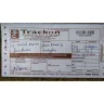 Trackon Couriers - Courier services - Photo 3