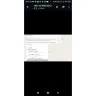 Pos Malaysia - My parcel was not delivered to the customer. - Photo 3