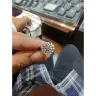 Malabar Gold & Diamonds - Manufacturing defect - Photo 1