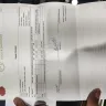 Malabar Gold & Diamonds - Manufacturing defect - Photo 2