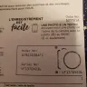 Frigidaire - Gas Range - Photo 2