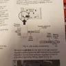 Frigidaire - Gas Range - Photo 1