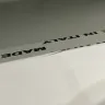 Rana Furniture - Night stand - Photo 11
