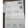 LastMinute.com - Incorrect order information given at booking - Photo 1