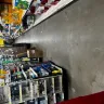 Family Dollar - Store Hazard - Photo 1