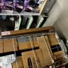 Family Dollar - Store Hazard - Photo 5