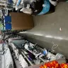 Family Dollar - Store Hazard - Photo 2