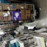 Family Dollar - Store Hazard - Photo 4