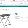 Sam's Club - bait and switch-  - Photo 1