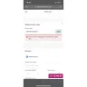 LastMinute.com - Last minute customer service and failure to provide what was paid for. - Photo 1