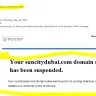Domains Priced Right - Domain - Photo 2