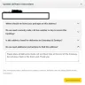 Amazon - Delivery - Photo 2