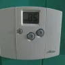 YES! Communities - No window ac rule is unacceptable/dangerous to health of Robin Glen residents - Photo 1