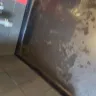 Costa Coffee - Costa coffee tottenham hale. Rude staff cleanliness and hygiene so bad. - Photo 3