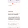 Shopee - Restricting account - Photo 1