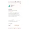 Shopee - Restricting account - Photo 2