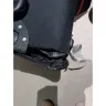 FlySafair / Safair Operations - Complain about travel bag (suitcase) that's broken