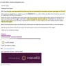 Travelgenio - Not issuing refund - Photo 1
