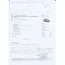 Sicily By Car - When arriving at your office in Pisa on 14th May 2022 I was informed you would not give me the car I had paid £501.77 - Photo 1