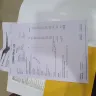 Calcutta Medical Research Institute (CMRI) - Executive package rs4500 - Photo 1