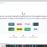 The Car Rental Centre - Booking & reservation platforms