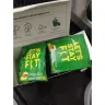 Lipton Tea -  Lipton green tea lemon zest   - Photo 1