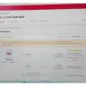 LastMinute.com - Check-in no problem service niet nagekomen - Photo 2