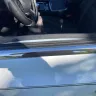 Chrysler - 2018 Chrysler 300