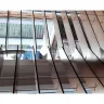 Hillarys Blinds - Venetian blinds - Photo 2