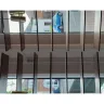 Hillarys Blinds - Venetian blinds - Photo 1