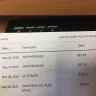SkipTheDishes - Wine from Wine Rack in niagara Falls, ontario through skip the dishes - Photo 1