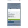 1xBet - dont get my money - Photo 2