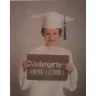 Lifetouch - Missing photo and site doesn't work - Photo 1