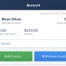 FanDuel - Refusing refund - Photo 1