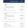 FanDuel - Refusing refund - Photo 5