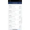 FanDuel - Refusing refund - Photo 3