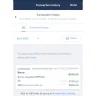 FanDuel - Refusing refund - Photo 4