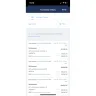 FanDuel - Refusing refund - Photo 2